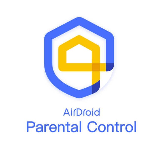 AirDroid Parental Control